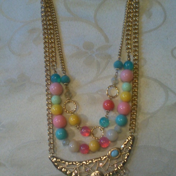 WOMEN JEWELRY - Picture 2 of 3